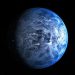 Yerə ən çox bənzəyən planet 40 işıq ili uzaqlıqda tapıldı