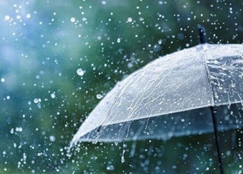 5 gün yağış yağacaq – Xəbərdarlıq