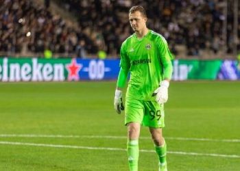Lunyovdan “Qarabağ” açıqlaması