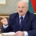 “SSRİ-ni bərpa etmək olmaz” – Belarus prezidenti