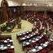 Ermənistan büdcəsində şok artım