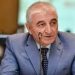 Məzahir Pənahovu o əvəz edəcək