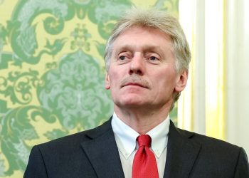Putin G20 sammitində iştirak edəcək