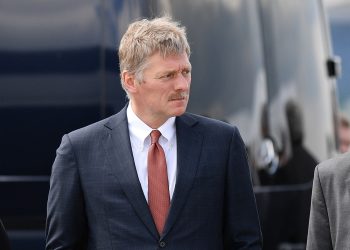 Kremldən Fələstinlə bağlı mühüm açıqlama