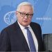“Rusiya və ABŞ məhbus mübadiləsi ilə bağlı əlaqə saxlayır” – Ryabkov