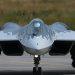 Rusiyadan Hindistana Su-57 istehsalı ilə bağlı TƏKLİF