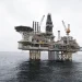 SOCAR : AÇG-dən 612,2 milyon ton neft və 238,7 milyard kubmetr qaz hasil edilib