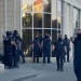 Rusiyada azərbaycanlılar saxlanıldı