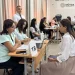 Müəllimlərin işə qəbulu üzrə müsahibənin apellyasiya nəticələri elan olunub