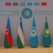TDT dövlətləri birlikdə peyk istehsal edəcək