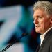 “Rusiyaya qarşı müharibə hazırda ən kəskin mərhələdədir” – Peskov