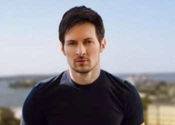 Durov pulsuz internetə qənaət etməyə çağırdı