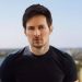 Durov pulsuz internetə qənaət etməyə çağırdı