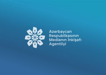 MEDİA: Türkiyə mediasında yayılan saxta xəbərlər Birgə Media Platformasının mahiyyətinə ziddir