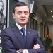 Adnan Əhmədzadənin vəkili, görün, kim imiş…