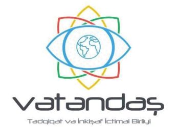 “Ağrı hekayəsi” layihəsinə start verildi