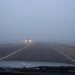 Bəzi yollarda görünüş məsafəsi məhdudlaşacaq