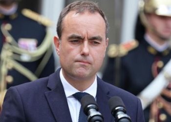 Lekornu istefa vermə səbəbini açıqladı