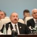 Ayağa qalxaraq alqışlanası strategiya – Politoloqdan SENSASİON YAZI