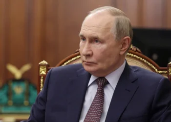 Putin: Rusiya istənilən strateji təhlükəyə hərbi-texniki tədbirlərlə cavab verməyə hazırdır