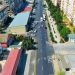 Bu prospektdə hərəkətin təşkilində dəyişiklik edilir – Video
