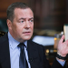 “Rusiya bu silahlardan istifadə edə bilər” – Medvedev