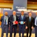 Azərbaycan və Özbəkistan dünya çempionatına ev sahibliyi edəcək