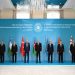 TDT-yə sədrlik Qırğızıstandan Azərbaycana keçir