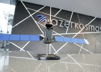 “Azərkosmos”un yığılmış zərəri 400 milyon manata yaxınlaşıb