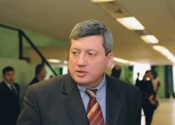 Putinlə görüşən kimi Nikol Bakıya qarşı “başladı…”