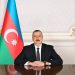 Prezident fərman imzaladı