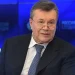 Yanukoviç Ukrayna ilə müzakirələrdə AB-nin özbaşına davranışı barədə danışdı