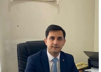 Modi qisasçı Qabbar Sinqx rolunda