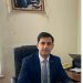 Modi qisasçı Qabbar Sinqx rolunda