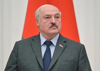 Lukaşenko Zelenski ilə danışıqlar aparmaq istədiyini bildirib