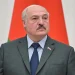 Lukaşenko Zelenski ilə danışıqlar aparmaq istədiyini bildirib