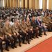 FHN Anım Günü ilə əlaqədar tədbir keçirib