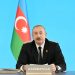 Prezidentdən TDT ilə bağlı maraqlı təklif