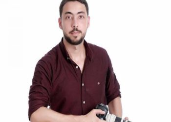 MEDİA və Mətbuat Şurası başsağlığı yayıb