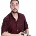 MEDİA və Mətbuat Şurası başsağlığı yayıb