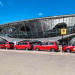 Aeroportda taksilərlə bağlı yeni qayda – Agentlik araşdırır