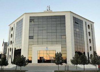 AFFA bu klubu 11700 manat cərimələdi