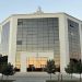 AFFA bu klubu 11700 manat cərimələdi