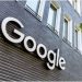 Hindistanda 10 milyard dollara “Google” məlumat mərkəzi tikiləcək