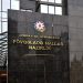 FHN sosial reabilitasiya müəssisəsində təlim keçirib