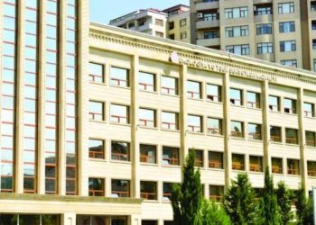 Azərbaycanda daha bir nazirlik və komitə birləşdiriləcək