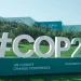 COP29 sədrliyinin nümayəndələri Efiopiyada iqlim sammitində iştirak edəcəklər
