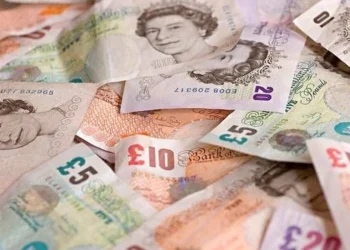 Britaniya bankları avtomobil krediti ilə bağlı qanun pozuntularına görə müştərilərə təzminat ödəyəcəklər