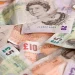Britaniya bankları avtomobil krediti ilə bağlı qanun pozuntularına görə müştərilərə təzminat ödəyəcəklər