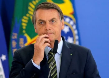 “CNN Brasil”: Bolsonaroya xərçəng diaqnozu qoyulub